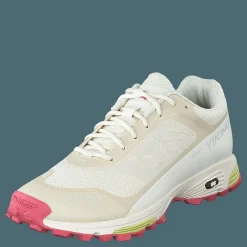 Viking Anaconda Light Inv Fit Gtx Cream Beige och Vit Best