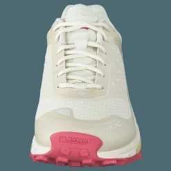 Viking Anaconda Light Inv Fit Gtx Cream Beige och Vit Best