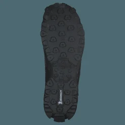 Viking Anaconda Light V Boa Gtx Black Svart Sale