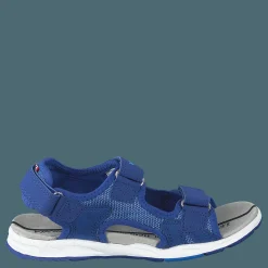 Viking Anchor Dark Blue/blue Blå Online