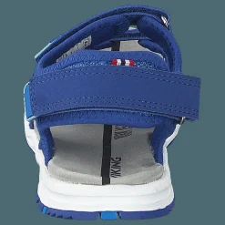 Viking Anchor Dark Blue/blue Blå Online