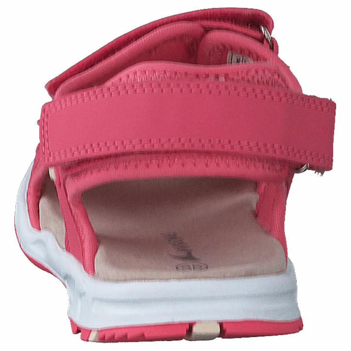 Viking Anchor Sandal 3V Pink Rosa Outlet