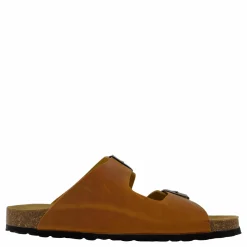 Axelda Andrea Camel Brun Discount