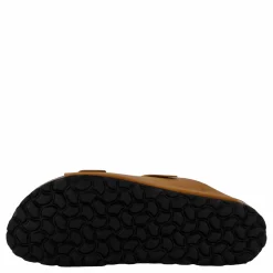 Axelda Andrea Camel Brun Discount