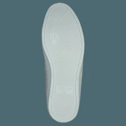 Philip Hog Andrea White/fog Blue Vit Discount