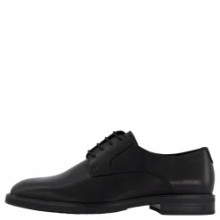 Vagabond Andrew Black Svart Online