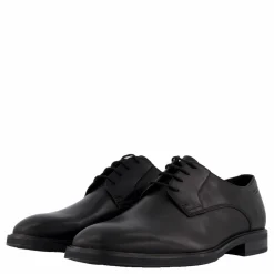 Vagabond Andrew Black Svart Online