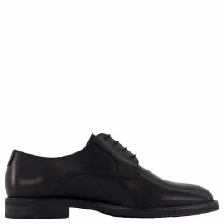Vagabond Andrew Black Svart Online