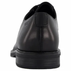 Vagabond Andrew Black Svart Online