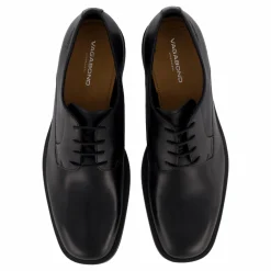 Vagabond Andrew Black Svart Online