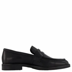Vagabond Andrew Black Svart Hot
