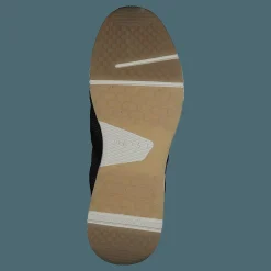 Gant Andrew Sneaker Black Svart Sale