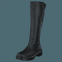 Legero Angel Black Svart