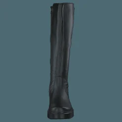 Legero Angel Black Svart