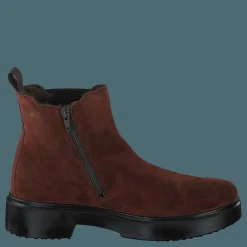 Legero Angel Cognac Brun Hot