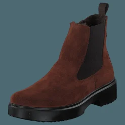 Legero Angel Cognac Brun Hot