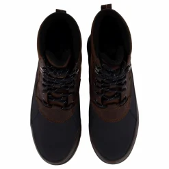Sorel Ankeny™ Ii Boot Plus Wp Brown Brun New