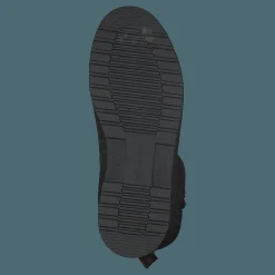 Tretorn Anna Zip Black Svart