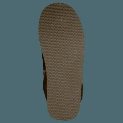 Shepherd Annie Antique/Cognac Brun