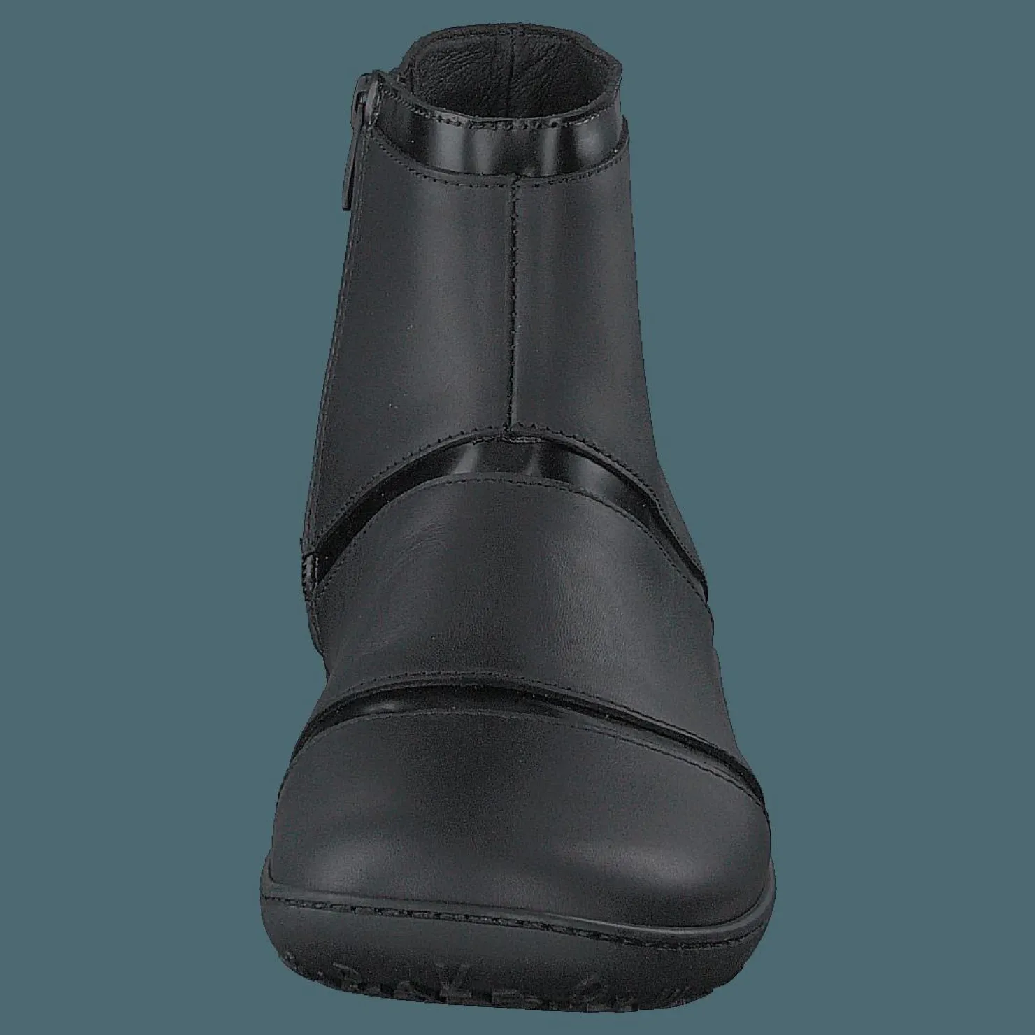 Art Antibes Black-black Svart Discount