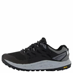 Merrell Antora 3 Gtx Black Flerfärgad