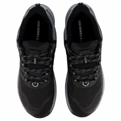 Merrell Antora 3 Gtx Black Flerfärgad