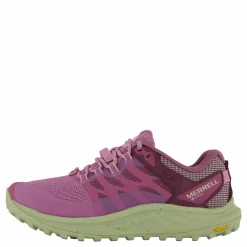 Merrell Antora 3 Gtx Fondant/willow Lila Discount