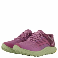 Merrell Antora 3 Gtx Fondant/willow Lila Discount