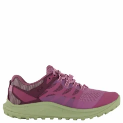 Merrell Antora 3 Gtx Fondant/willow Lila Discount