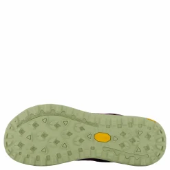 Merrell Antora 3 Gtx Fondant/willow Lila Discount
