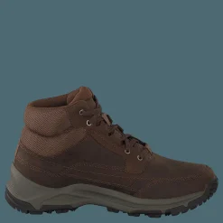 Merrell Anvik 2 Mid Wtpf Earth Brun Online