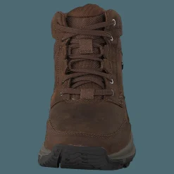 Merrell Anvik 2 Mid Wtpf Earth Brun Online