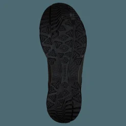 Merrell Anvik 2 Mid Wtpf Earth Brun Online