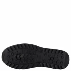 Exani Anya W Black Svart Clearance