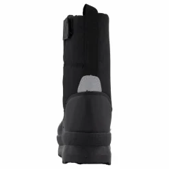 Exani Anya W Black Svart Clearance