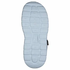 Puma Anzarun Lite Ac Inf Black- White Svart