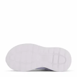 Puma Anzarun Lite Ac Ps Black- White Svart Hot