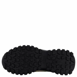 ARKK Copenhagen Apaze Hightop Leather Hl T-s19 Raven Tannin Flerfärgad Hot