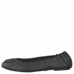 Tommy Hilfiger Appelton Black Svart Discount