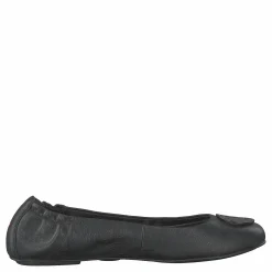 Tommy Hilfiger Appelton Black Svart Discount