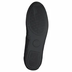 Tommy Hilfiger Appelton Black Svart Discount
