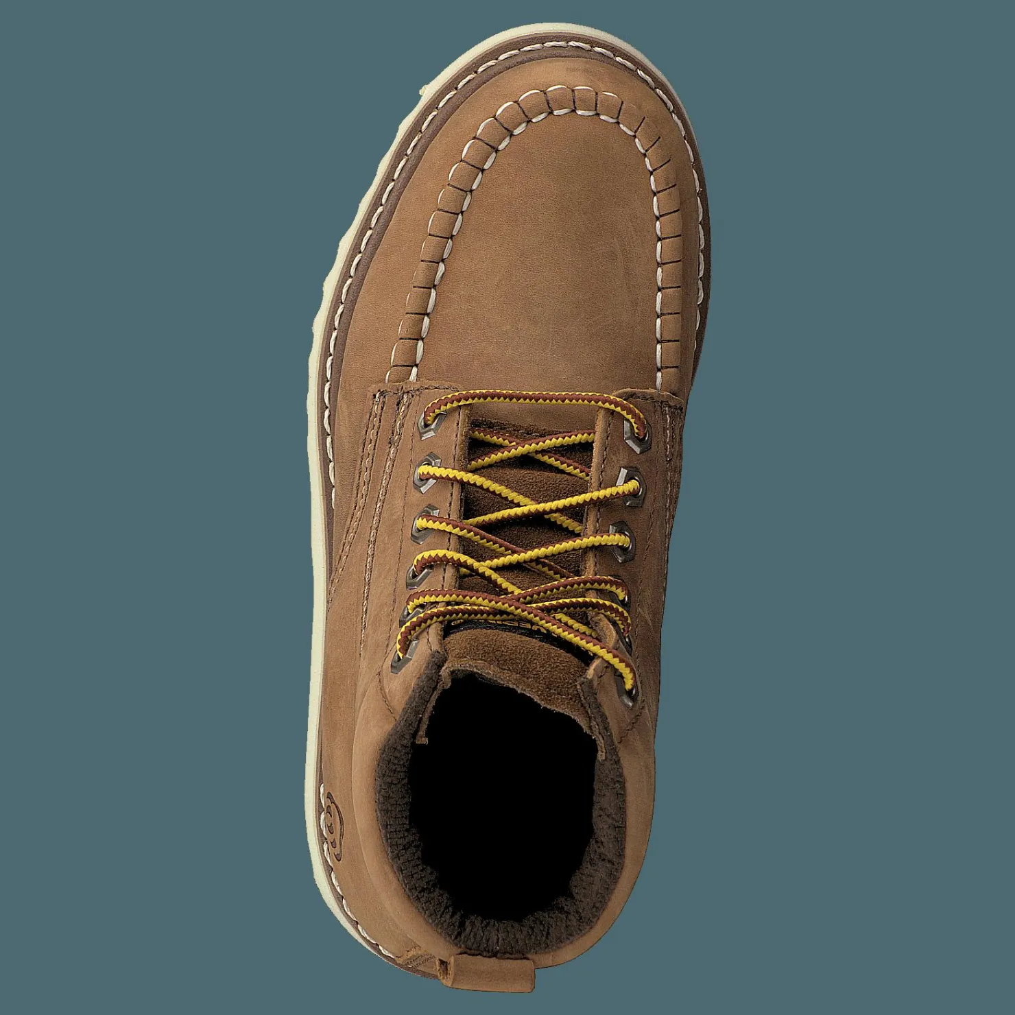 Wolverine Apprentice Tan Brun Sale