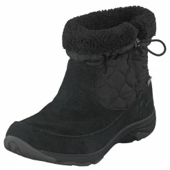 Merrell Approach Nova Bluff Black Svart Best