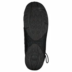 Merrell Approach Nova Bluff Black Svart Best