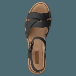 El Naturalista Aqua Black Brun Discount