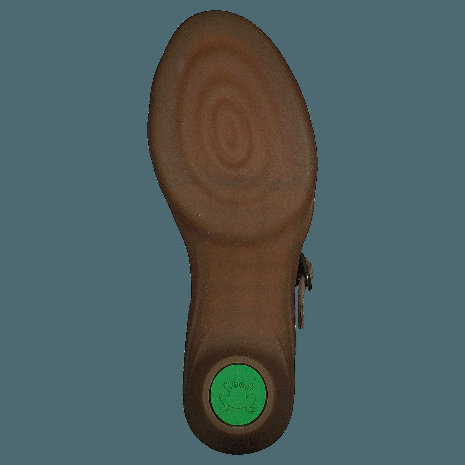 El Naturalista Aqua Piedramix Brun Best