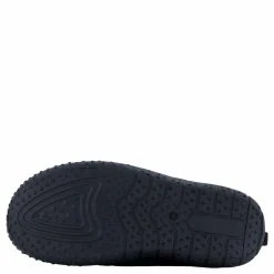 Springyard Aqua Shoes Kids Black Svart Hot