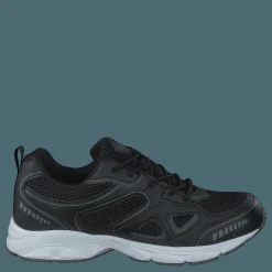Scholl Arborg Black/grey Svart Clearance