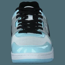 Fila Arcade F Low Wmn 50028 - Delicate Blue Turkos och Blå Outlet