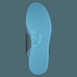 Fila Arcade F Low Wmn 50028 - Delicate Blue Turkos och Blå Outlet